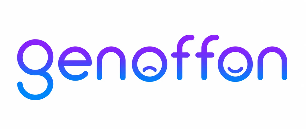 Genoffon